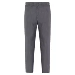 Pantalón Giove